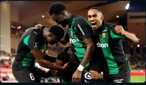 Screenshot_20251108_235419~2