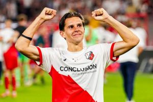 images - 2025-11-02T044733.847