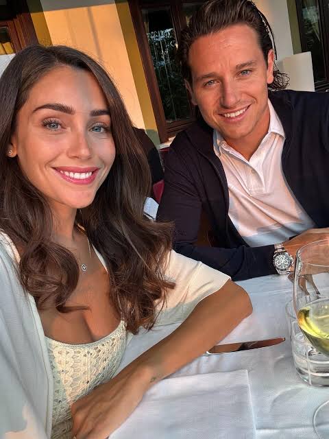 images - 2025-11-02T115110.079