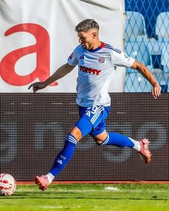 images - 2025-11-03T055739.163