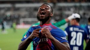 images - 2025-11-03T141345.377