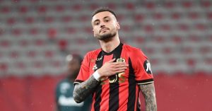 images - 2025-11-03T183438.562