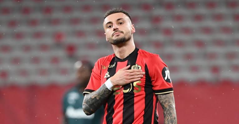 images - 2025-11-03T183438.562