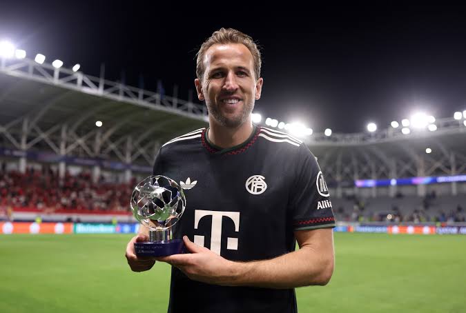 images - 2025-11-13T171032.545