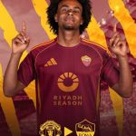 images - 2025-11-16T183014.885