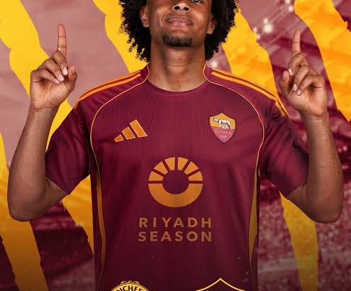 images - 2025-11-16T183014.885