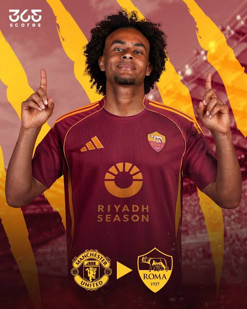 images - 2025-11-16T183014.885