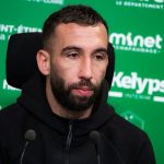 images - 2025-11-17T110516.951