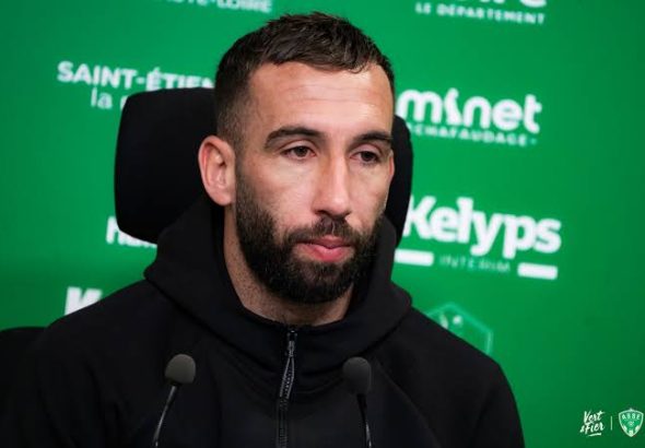 images - 2025-11-17T110516.951