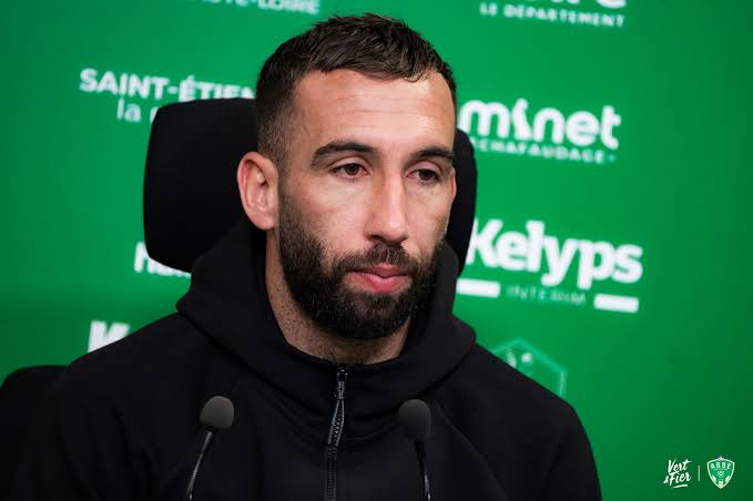 images - 2025-11-17T110516.951