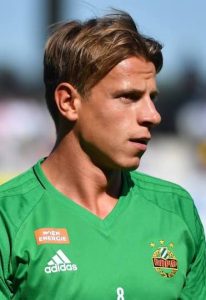 Stefan Schwab Rapid wien winter transfer 