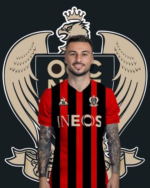 images - 2025-11-26T140127.386