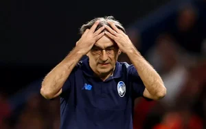 ivan-juric-atalanta-2 (1)