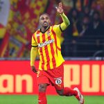 Wesley Said Les Sang et Or Nouvelles: Wesley Saïd privilégie la fidélité au luxe et signe une prolongation de contrat de trois ans avec RC Lens.