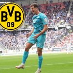 InShot_20251201_164129628