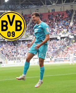 InShot_20251201_164129628