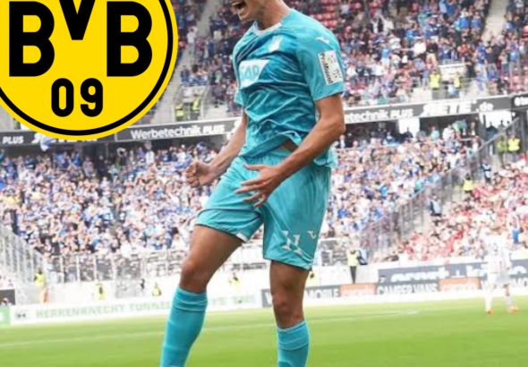 InShot_20251201_164129628