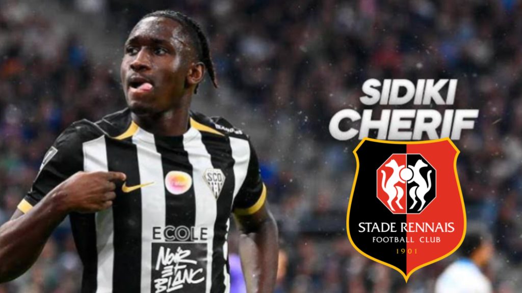 InShot_20251202_085351196