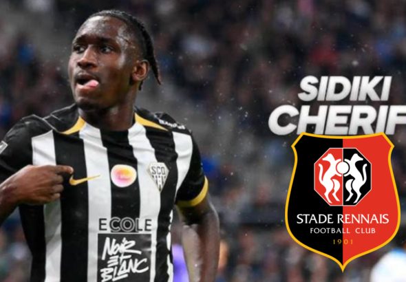 InShot_20251202_085351196