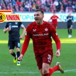 InShot_20251202_165844767