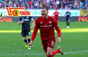 InShot_20251202_165844767