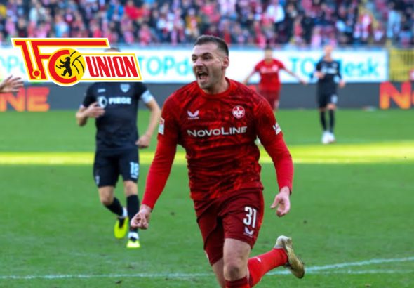 InShot_20251202_165844767