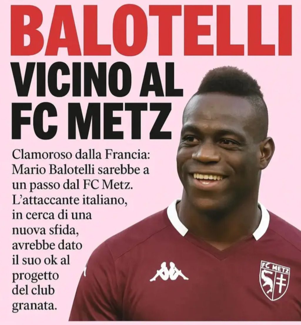 InShot_20251205_090738177