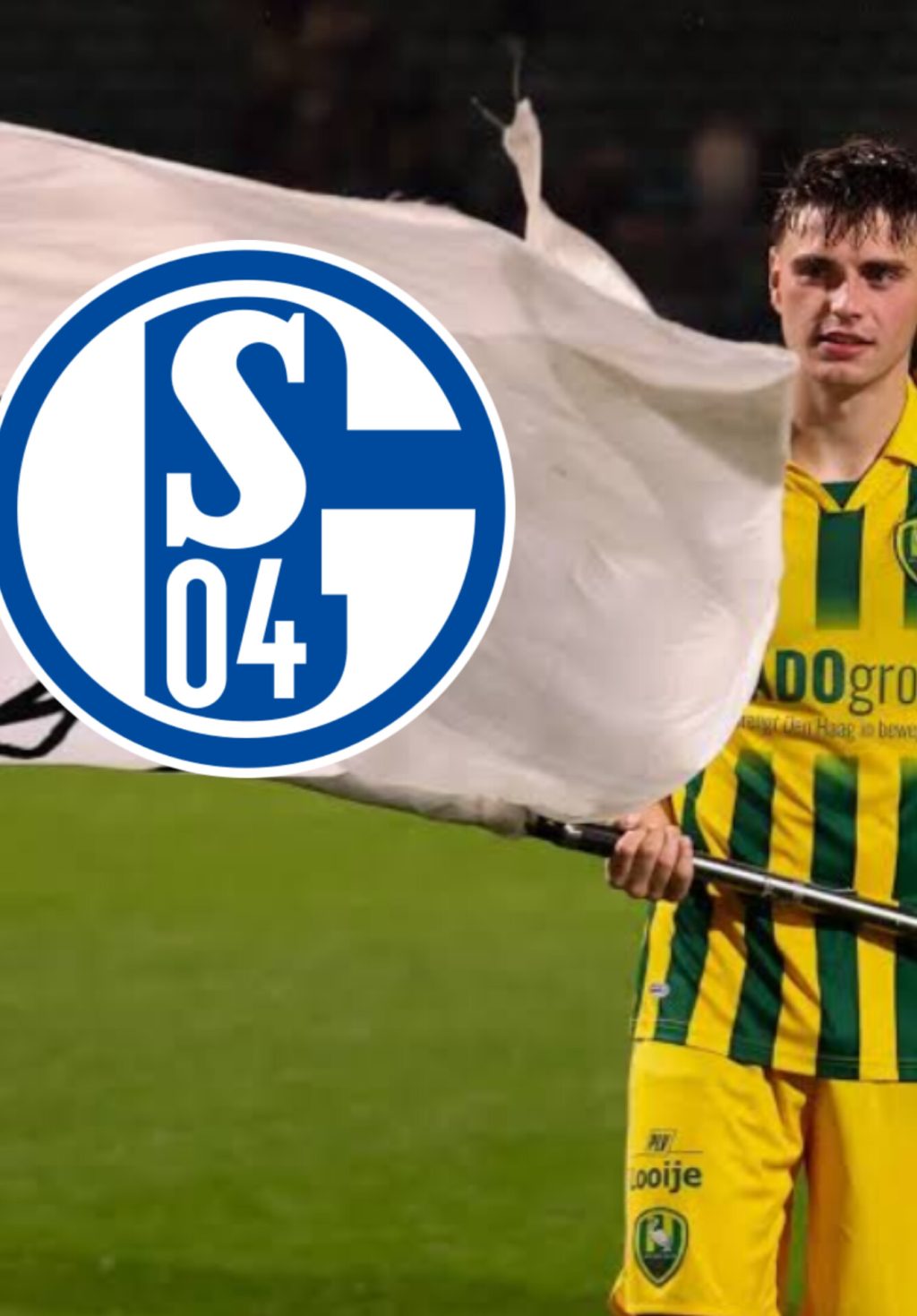 InShot_20251212_150631592