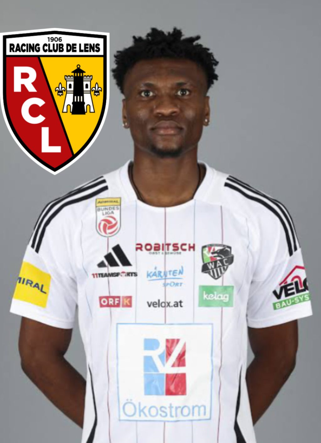 InShot_20251213_014710182