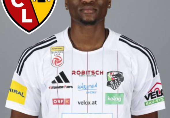 InShot_20251213_014710182