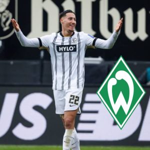 InShot_20251213_130030925