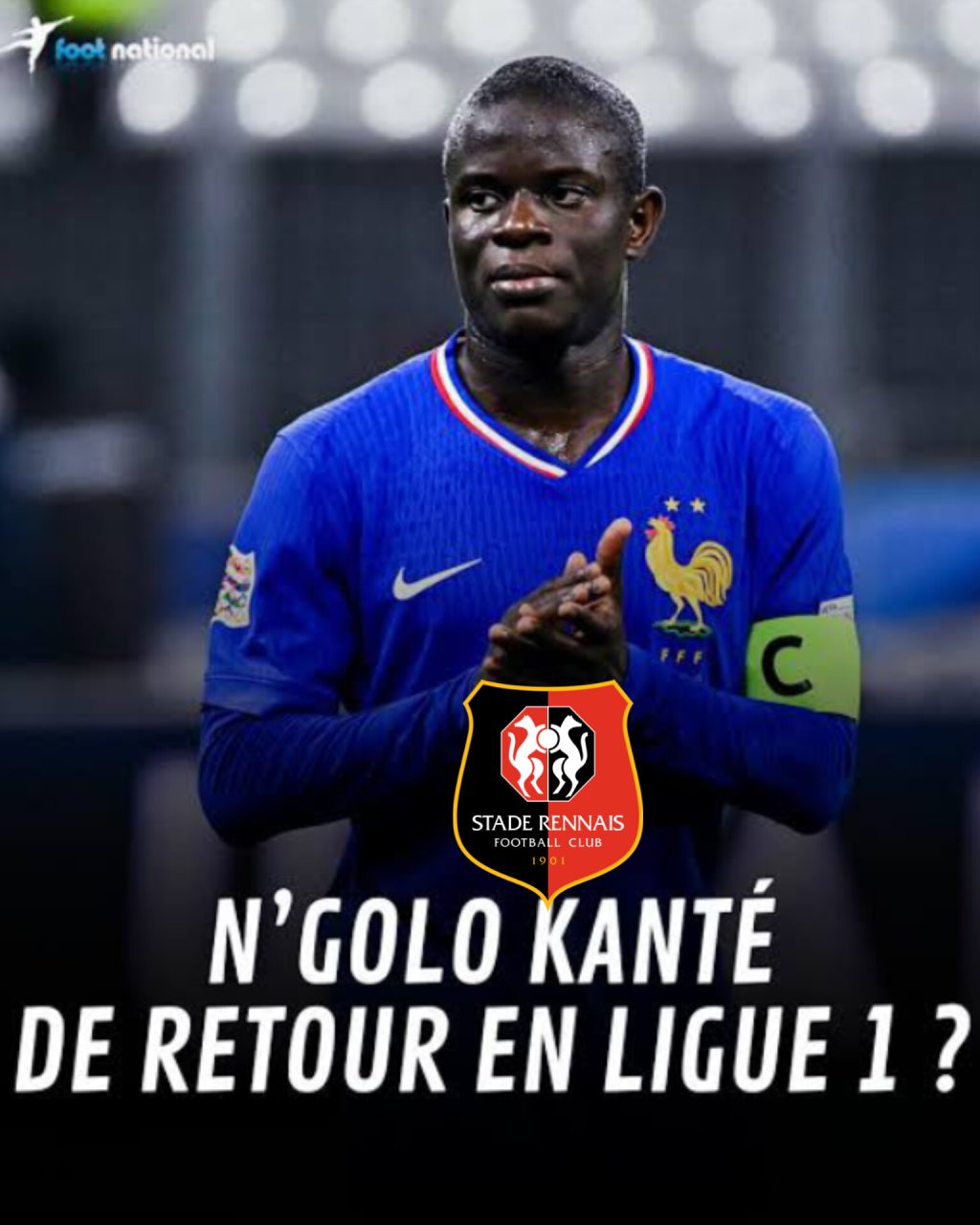 InShot_20251214_001549531