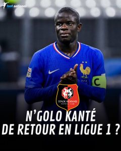 InShot_20251214_001549531