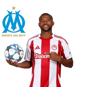 InShot_20251215_091301111