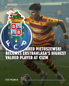 InShot_20251215_191205074