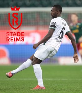 InShot_20251217_144314744