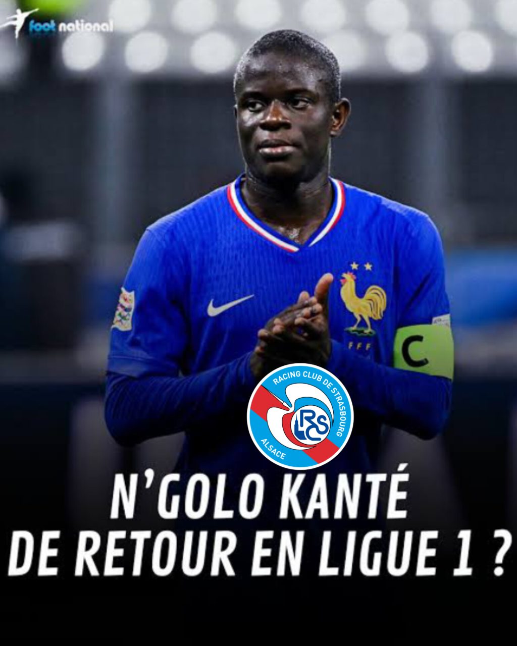 InShot_20251217_174751350