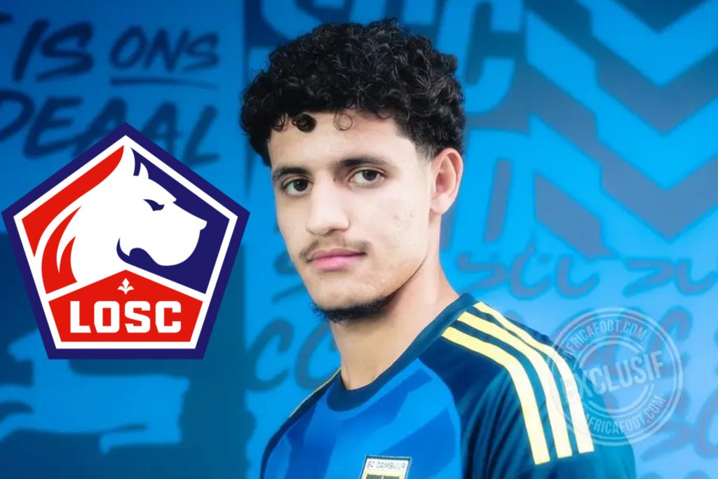 InShot_20251218_043839276