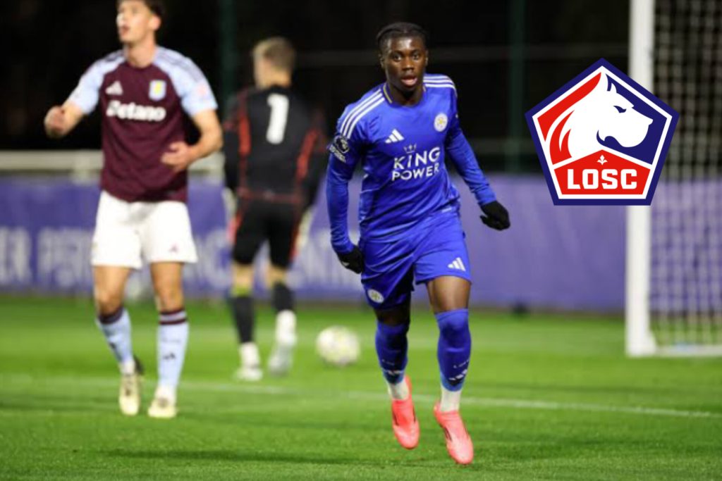 InShot_20251224_104637631