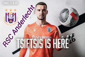 InShot_20251224_203150180