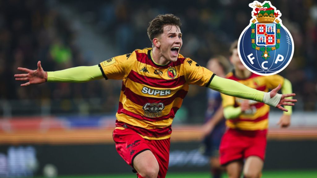 InShot_20251225_210913707