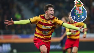 InShot_20251225_210913707