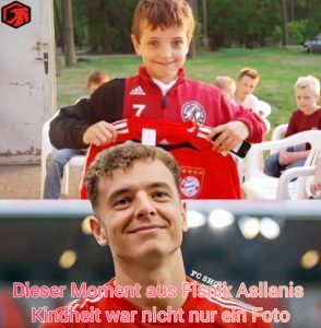 InShot_20251226_103821352