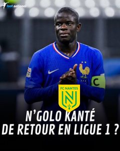 InShot_20251226_170134557