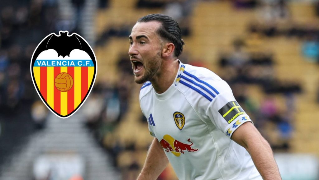 InShot_20251231_160745093