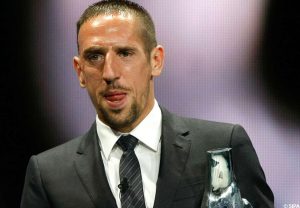 RC Lens ouvre une nouvelle ère avec l’arrivée de Frank Ribéry dans le staff et Raphaël Varane à la tête du recrutement d’élite