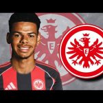 images - 2025-12-02T154243.788