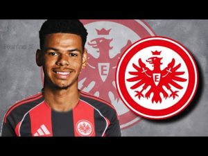 images - 2025-12-02T154243.788