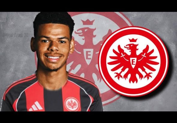 images - 2025-12-02T154243.788