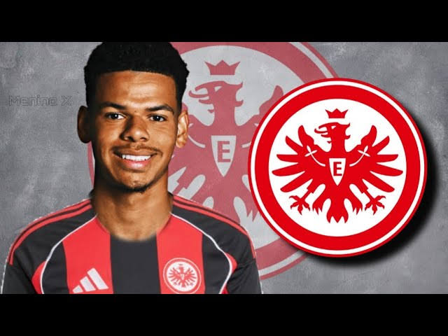 images - 2025-12-02T154243.788